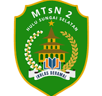 logo mtsn 2hss